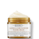 Kiehl's Calendula Serum-Infused Water Cream (Verschiedene Größen)