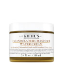 Kiehl's Calendula Serum-Infused Water Cream - 100ml