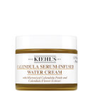 Kiehl's Calendula Serum-Infused Water Cream - 50ml