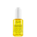 Kiehl's Daily Reviving Concentrate (Various Sizes) Kiehl's Daily Reviving Concentrate (Various Sizes)