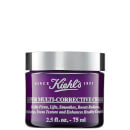 Kiehl's Super Multi-Corrective Cream (Verschiedene Größen)