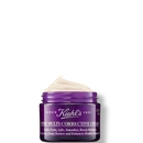 Kiehl's Super Multi-Corrective Cream - 50ml&nbsp;