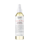 Kiehl's Crème de Corps Nourishing Dry Body Oil (Various Sizes)