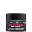 Kiehl's Age Defender Eye Repair 14ml