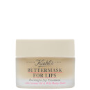 Kiehl's Buttermask for Lips 10g