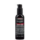 Kiehl’s Age Defender Power Serum serum przeciwstarzeniowe 75 ml