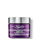 Kiehl’s Super Multi-Corrective Cream SPF 30 krem korygujący 50 ml