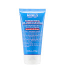 Kiehl's Ultra Facial Oil-Free Cleanser 150ml