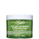 Kiehl’s Avocado Nourishing Hydration Mask odżywcza maska nawadniająca 100 ml