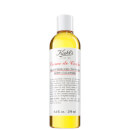 Kiehl's Crème de Corps Smoothing Oil to Foam Body Cleanser 250ml