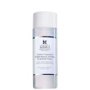 Trattamento Water Soothing Soothing Clearly Corrective Kiehl's 200ml