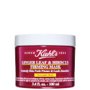 Masque raffermissant aux feuilles de gingembre et à l'hibiscus Kiehl's 100 ml