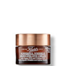 Kiehl's Powerful Wrinkle Reducing Eye Cream 14ml