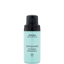 Aveda Shampowder Dry Shampoo 56g Aveda Shampowder Dry Shampoo 56g