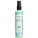 Tangle Teezer Spray desenredante diario para cabello grueso y rizado 150ml