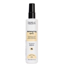Tangle Teezer Detangling Spray for Thick/Curly Hair 150ml Tangle Teezer Detangling Spray for Thick/Curly Hair 150ml