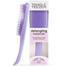 Tangle Teezer The Ultimate Detangler Naturally Curly Brush - Purple Passion