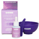 SHRINE ドロップ イット ヘアカラー - パープル 20ml