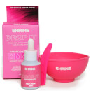 SHRINE Drop It Colorante Capilar - Hot Pink 20ml