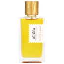 Goldfield & Banks Velvet Splendour Eau de Parfum Spray 100ml Goldfield & Banks Velvet Splendour Eau de Parfum Spray 100ml