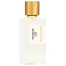Goldfield & Banks Bohemian Lime Eau de Parfum Spray 100ml Goldfield & Banks Bohemian Lime Eau de Parfum Spray 100ml