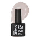 Mylee MyGel Gel Polish - Solo Act Mylee MyGel Gel Polish - Solo Act