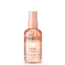 Isle of Paradise Self-Tanning Face Mist - Day 100ml Isle of Paradise Self-Tanning Face Mist - Day 100ml