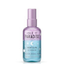 Isle of Paradise Self-Tanning Face Mist - Night 100ml Isle of Paradise Self-Tanning Face Mist - Night 100ml