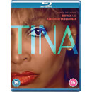 Tina Tina
