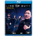 Line of Duty: Series 6