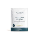 Collagen Powder (Sample)