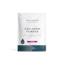 Collagen Powder (Sample) - 1servings - Drue