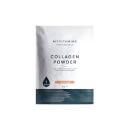Collagen Powder (Sample) - 1食分 - ピーチティー