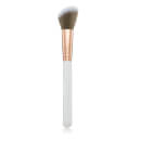 Spectrum Collections MA05 - Angled Cheek Brush Spectrum Collections MA05 - Angled Cheek Brush