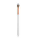 Spectrum Collections MB08 - Marble Magic Wand brush