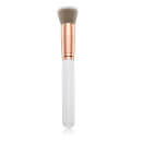 Spectrum Collections MB01 - Buffing Foundation Brush Spectrum Collections MB01 - Buffing Foundation Brush