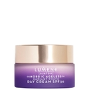 Lumene Nordic Ageless [AJATON] Radiant Youth SPF30 Day Cream 50ml