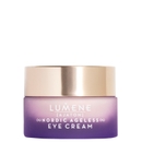 Lumene Nordic Ageless [AJATON] Radiant Youth Eye Cream 15ml