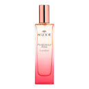 NUXE Prodigieux Le Parfum Floral Eau de Parfum 50ml NUXE Prodigieux Le Parfum Floral Eau de Parfum 50ml