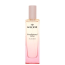 Nuxe Prodigieux Floral Eau de Parfum Spray 50ml Nuxe Prodigieux Floral Eau de Parfum Spray 50ml