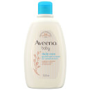 Gel douche doux quotidien pour bébé Aveeno 500 ml Gel douche doux quotidien pour bébé Aveeno 500 ml