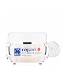 Rejuvi 'i' Eye Repair Cream (1 oz.)