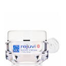 Rejuvi 'n' Night Cream - Normal (1.76 oz.)