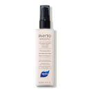 Phyto PhytoSpecific Thermoperfect Sublime Smoothing Care 5.07 fl. oz.