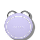 Микротоковый массажер FOREO BEAR Mini Facial Toning Device with 3 Microcurrent Intensities (различные оттенки)