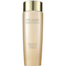 Estée Lauder Revitalising Supreme+ Optimising Treatment Lotion 200ml Estée Lauder Revitalising Supreme+ Optimising Treatment Lotion 200ml
