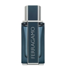 FERRAGAMO Intense Leather Eau de Parfum 50ml FERRAGAMO Intense Leather Eau de Parfum 50ml