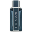 FERRAGAMO Intense Leather Eau de Parfum 100ml FERRAGAMO Intense Leather Eau de Parfum 100ml
