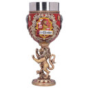 Harry Potter Gryffindor Collectable Goblet 19.5cm
