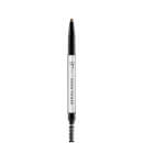 IT Cosmetics Brow Power Universal Eyebrow Pencil - Universal Blonde